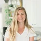 Ashley Markley avatar