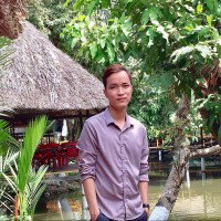 Phu Phan