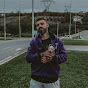 @rufatsaginowski avatar
