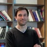 Antoine R avatar