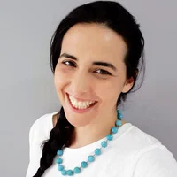 Rita Martins 🇵🇹's avatar