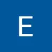 Emman's avatar