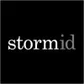 Storm ID avatar