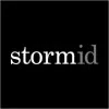 Storm ID's avatar