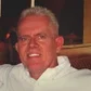 Mike Kutzleb avatar