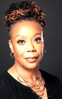 Tracy Harris's avatar