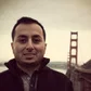 Vahram Antonyan avatar