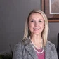 Jennifer M. avatar