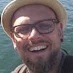 Thomas Schmidt avatar