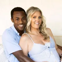 Cassandra Murphy's avatar