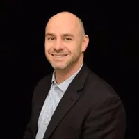 Michael Pavon's avatar