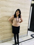 Muskaan