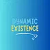 DYNAMIC EXISTENCE's avatar
