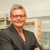 James Brohamer's avatar