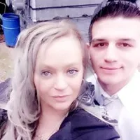 Trent n Heidi Howard's avatar