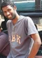Geevan avatar