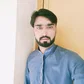 MUNTAZIR Mehdi avatar