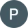PYSO marketing avatar