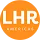 LHR Americas avatar