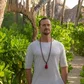Ryan Hawell avatar