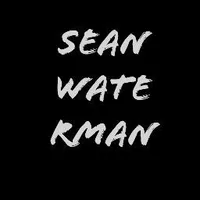 Sean Waterman's avatar