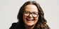 Connie Woolsey avatar