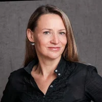Elzbieta Wiedemann's avatar
