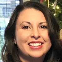 Kathren Woods's avatar