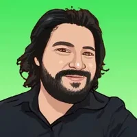 simplyzubair's avatar