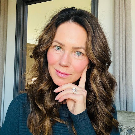 Heather Gordon