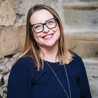 Nicla Diceglie's avatar