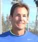 John Craig avatar