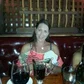 Missy Credle Kuneyl avatar