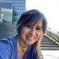 Rebecca P. avatar