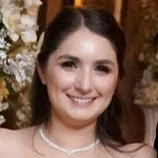 Yannika Marrs's avatar