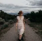 Elizabeth Daniels avatar
