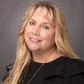 Therese Emling avatar