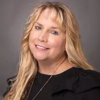 Therese Emling's avatar