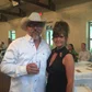 Randall Gartman avatar