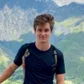 Andrew Aiken avatar