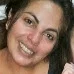 @nancygutierrezLawyer avatar