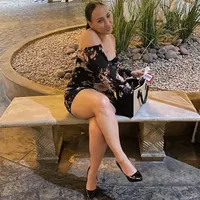 Nicole Harris's avatar