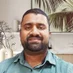 Ismail Tirur avatar