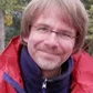 Stéphane Glardon avatar