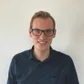 Daan Leeuw avatar