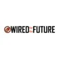 Wired for the Future avatar