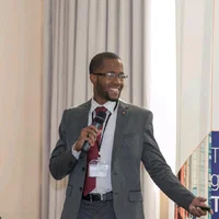 Derick Brown 🇵🇦's avatar