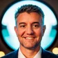 Joseph Esplin avatar