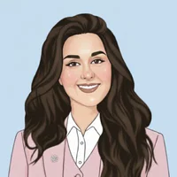 Aaliya's avatar