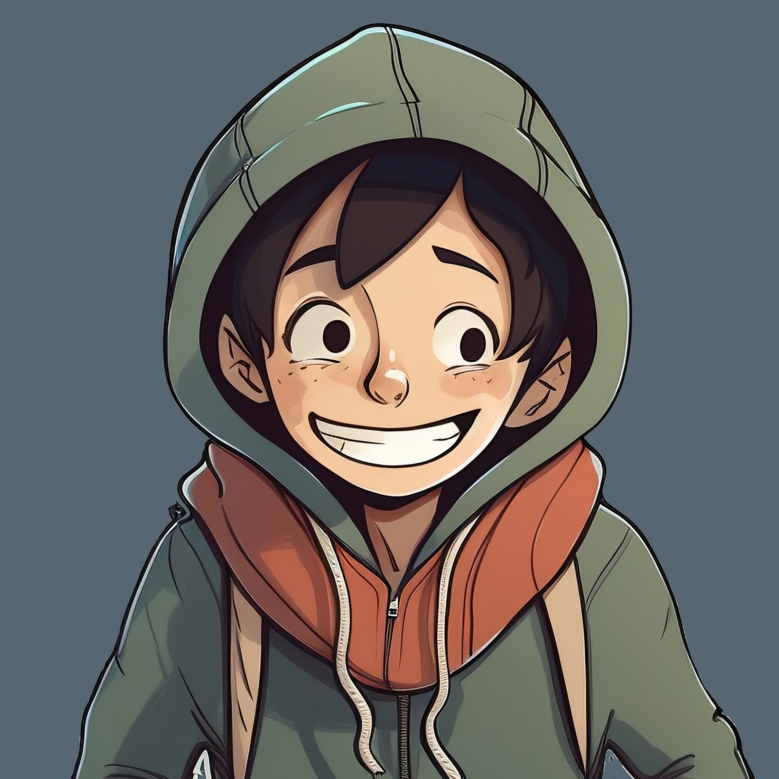 Jonathan